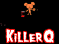 killer-q.net