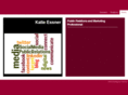 knessner.com