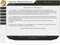 ktcholdings.net