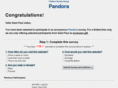 l2pandora.com