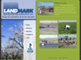 landmarkirrigation.com