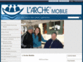 larchemobile.org