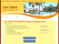 lcabos.com
