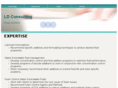 ld-consult.com