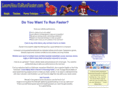 learnhowtorunfaster.com