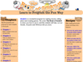 learningscratch.com