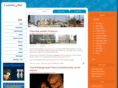 lemmer.net