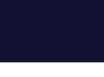 lgcingenieria.com