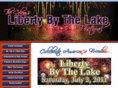 libertybythelake.com