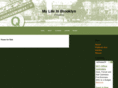 lifeinbrooklyn.com