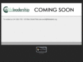 lifeleaders.org