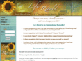 liferetold.com