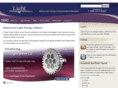 lighttherapyoptions.com