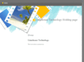 limehousetechnology.com