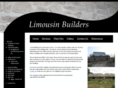 limousin-builders.com