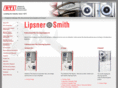 lipsner-smith.com