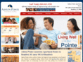 liveashtonpointe.com