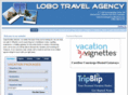 lobotravelagency.com