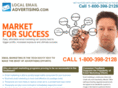 localemailadvertising.com
