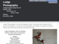 lodgephotography.com