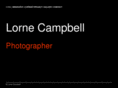 lornecampbell.net