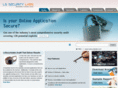 lssecuritylabs.com