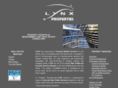 lynxproperties.com