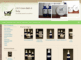 lyogreen.com