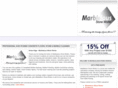 marblelous.com