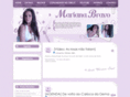 marianabravo.com