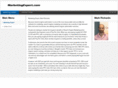 marketingexpert.com
