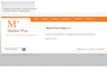 marketplus.co.tz