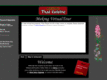 mekongthaicuisine.com