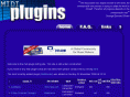 midiplugins.com