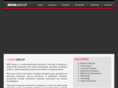 mivagroup.com