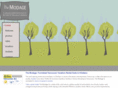 modagevancouvervacationrentals.com