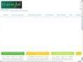 moneytel.fr