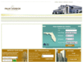 movingtopalmharbor.com