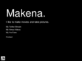 mrmakena.com