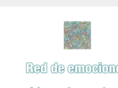 mrwfundacion.org