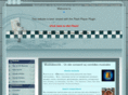 musicalsworld.net
