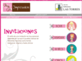 myaimpression.com