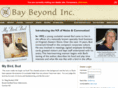 mybirdbud.com