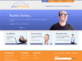 myexamcoach.net