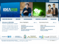 myideahub.ca