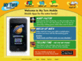 myturnmobile.com