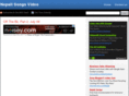 nepali-video.com