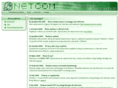net-com.net.pl
