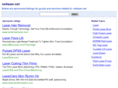 netlaser.net