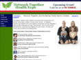 networktogetherexpo.com
